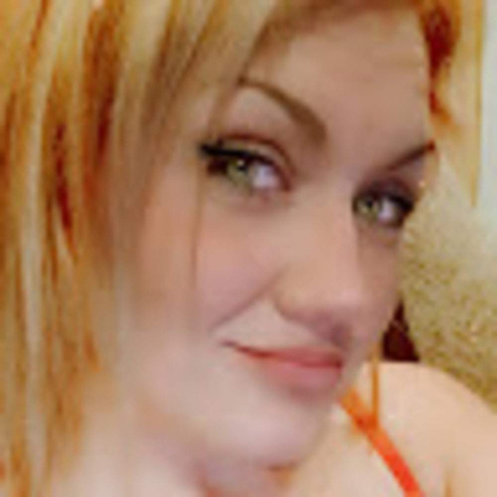 Meet your Posher, Angela nacole